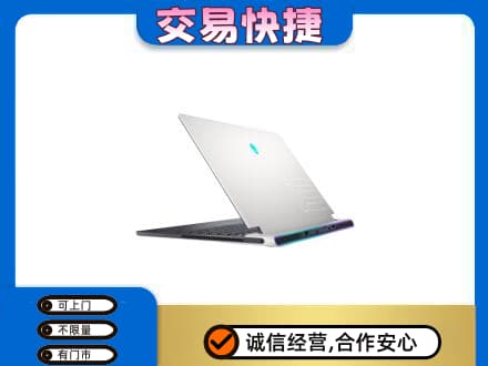 石嘴山回收电脑